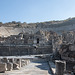 20151207 9769VRAw [R~TR] Großes Theater, Ephesos, Selcuk