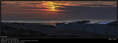 IMG 9276-2.jpg Bredene strandwandeling