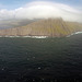 Faroe Islands, Helicopter flight L1010784