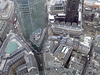 Model city III