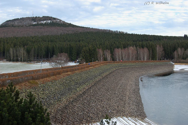 BÖ0026165