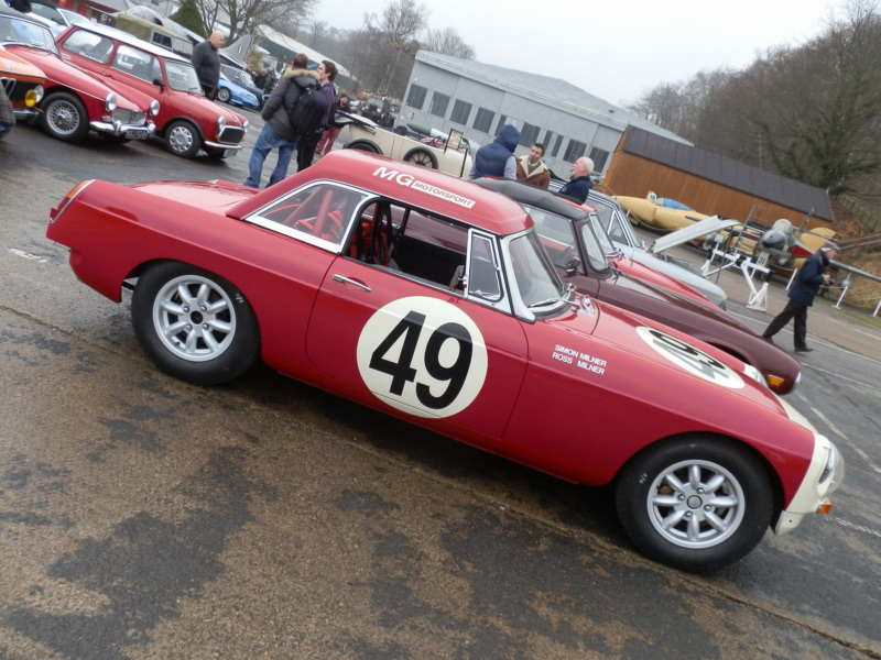 bcbfeb152015 (1142)