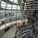 BERLIN Bundestag