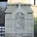 Former St Luke's Wesleyan Chapel, Northfield Road, Sheffield