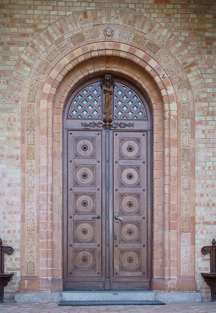 Portal