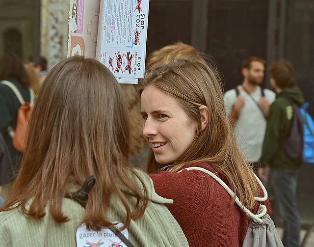 photo 165-marche pour le climat 25.09.2022