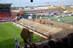 St. Pauli-1.FC Heidenheim