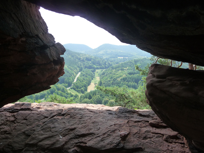 blick-in-den-wasgau