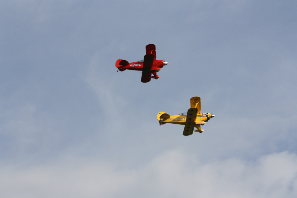 201605 chambley canon (66)