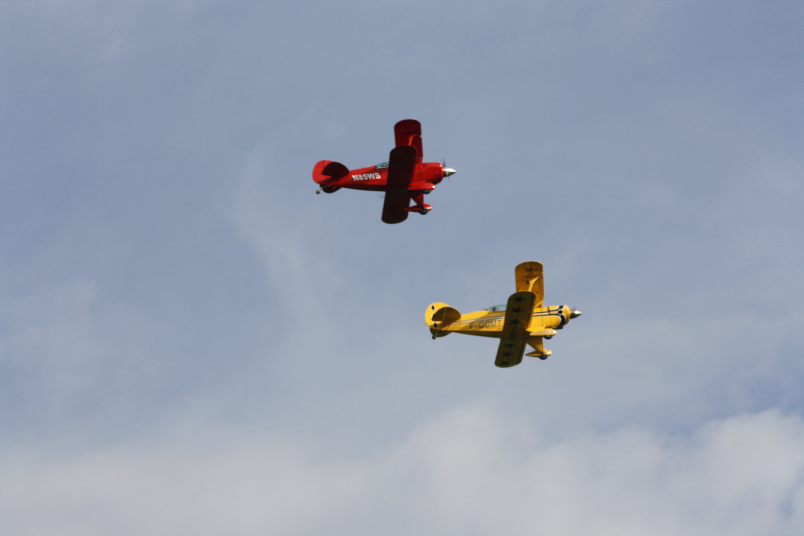 201605 chambley canon (66)