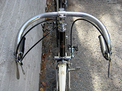 1939 Raleigh Record Ace (RRA)