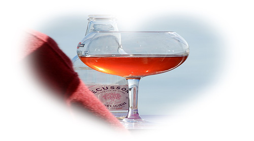 Santé et longue vie à IPERNITY à tous les membres et amis d'ici et d'ailleurs