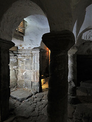 repton church, derbyshire (10)