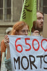 photo 166-marche pour le climat 25.09.2022