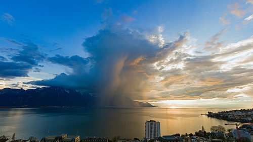 250324 Montreux