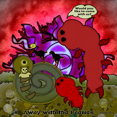 WellMet2(1) WellMet2(1)