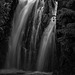 hidden_falls