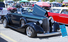 1934 Pontiac 00 20150802