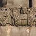 Former St Luke's Wesleyan Chapel, Northfield Road, Sheffield