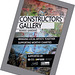 Constructors Gallery info poster 12 12 2018