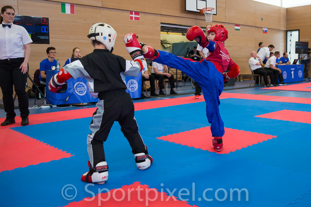 go18-7177 27035809808 o