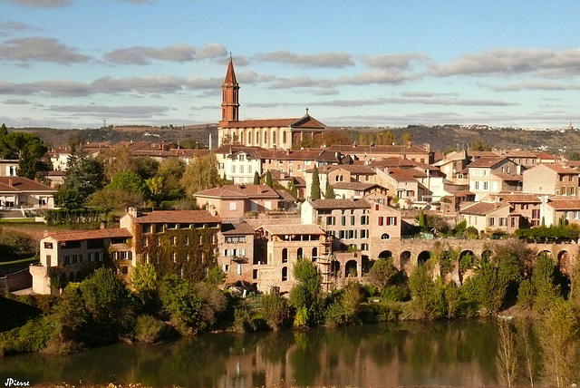 Albi