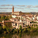 Albi