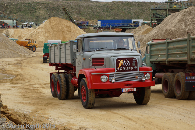 Kippertreffen Geilenkirchen 2015 323c