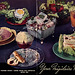 Your Frigidaire Recipes, 1938-40