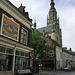 Breda