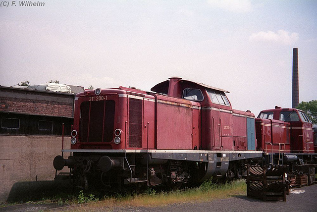 BÖ0017641 BÖ0017641