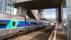 070306 TGV Wankdorf B