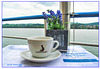 Bodensee