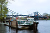 HFF   Wilhelmshaven