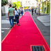 Baden Baden