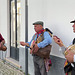 Mértola, Musicians