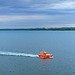 Mare Balticum - Lübecker Bucht