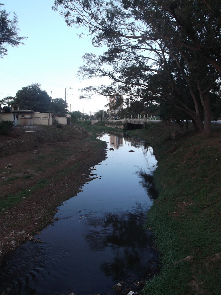 Rio Hatibonico