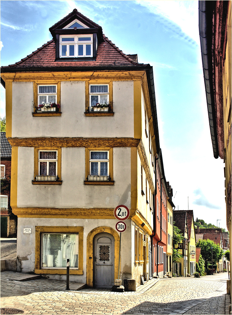 Marktbreit