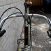 1939 Raleigh Record Ace (RRA)