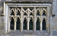 little canfield church, essex, c19 porch by rev. charles lesingham smith, mid c19