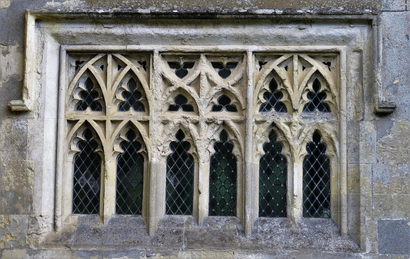 little canfield church, essex, c19 porch by rev. charles lesingham smith, mid c19