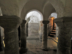 repton church, derbyshire (12)