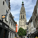 Breda