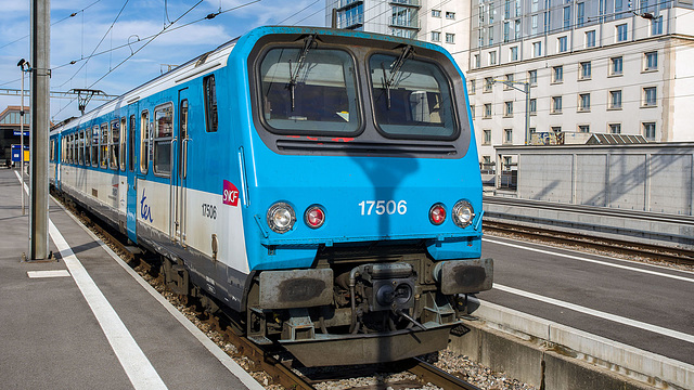 070331 Gve Z2-SNCF A