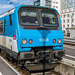 070331 Gve Z2-SNCF A
