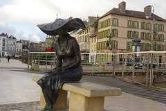 troyes 2