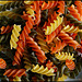 fusilli d'autunno ;-)