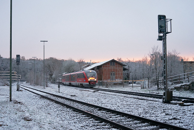 Schwäbisch Hall