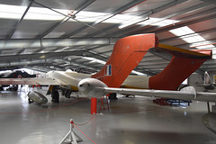 sergammay272023 (1055)